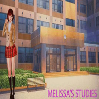 Melissa's Studies APK