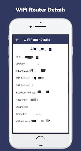 WiFi Router Admin Setup Screenshot4