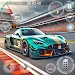 Car Racing 3d Car Games APK