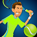 Stick Tennis APK