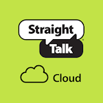 Straight Talk Cloud APK