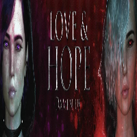 Love&Hope APK