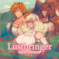 Lustbringer - Mentorship APK