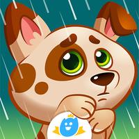 Duddu - My Virtual Pet APK