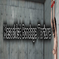 Masochist Bondage Torture APK