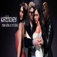 Kathoey APK