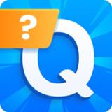 QuizDuel! Quiz & Trivia Game APK