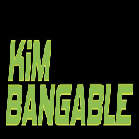 Kim Bangable APK