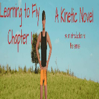 Learning to Fly APK