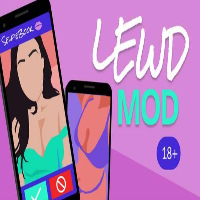 Lewd Mod APK