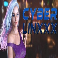 Cyberlinxxx APK