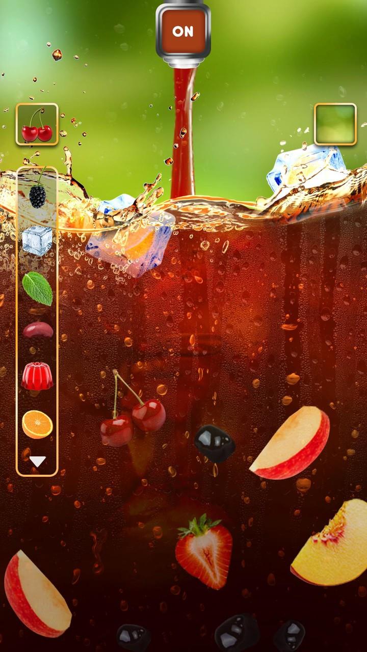 Boba recipe: Drink bubble tea Screenshot2