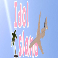 Idol Island APK