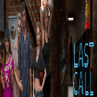 Last Call APK