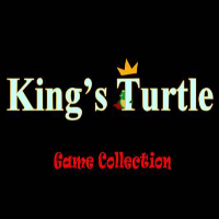 King's Turtle F&R, F&S Game Collection APK