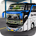 MOD BUSSID Full Strobo Tumpuk APK