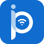 Find My IP & MAC Address APK