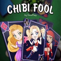 Chibi Fool APK