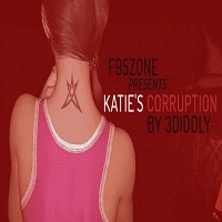 Katie's Corruption APK