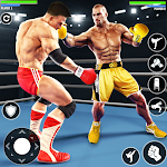 Real Wrestling Arena Fight 3D APK