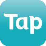 TapTap Global APK