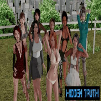 Hidden Truth APK