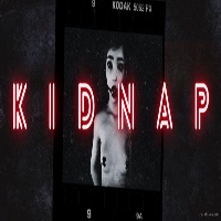 Kidnap APK