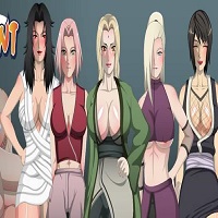 Hokage Servant APK