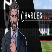 Charles 2.0 APK