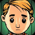 My Child Lebensborn APK