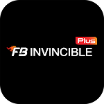 FB Invincible Plus APK