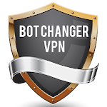 Bot Changer VPN APK