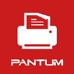 Pantum Mobile Print & Scan APK