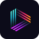 DramaFlow: Movies&Short TV APK