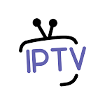 IPTV Player M3U APK