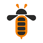 beefull APK