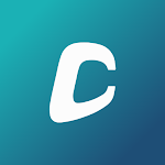 CopVPN – Fast & Secure VPN APK