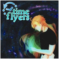 Time Flyers APK