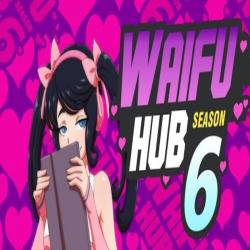 WaifuHub APK