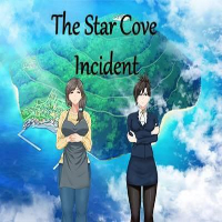 The Star Cove Incident APK