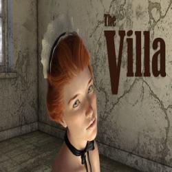 The Villa APK