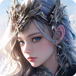 Legacy Fate: Sacred&Fearless APK