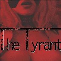 The Tyrant APK