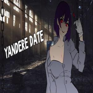 Yandere Date APK