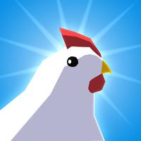 Egg, Inc. APK