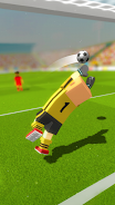 Mini Soccer Star 2023 Football Screenshot2