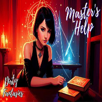 Dirty Fantasies: Master's Help APK