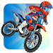 Mountain Extreme Moto 2 APK