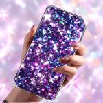 Glitzy Wallpapers APK