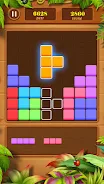 Drag n Match: Block puzzle Screenshot1